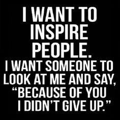 99ed9442e0ce07b2cb1aa17e4223e1d3