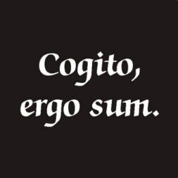 cogito_shirt_black_front_medium-01