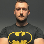 Screen Shot 2016-10-11 at 10.58.09.png