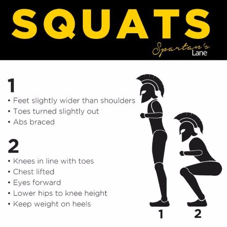 15803443_1343455932373396_1356198419781124096_n(1)